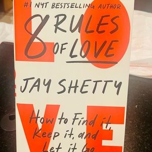 Meet your Posher, Deepika